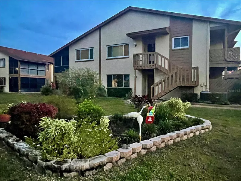 3832 LIGHTHOUSE WAY, New Port Richey, FL 34652