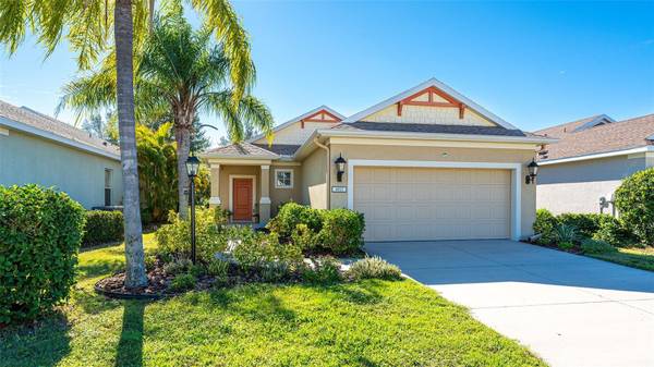 4915 NEWPORT NEWS CIR,  Lakewood Ranch,  FL 34211