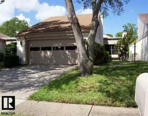 120 LISA LN, Oldsmar, FL 34677