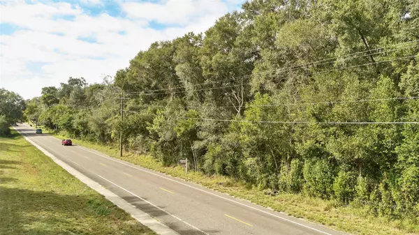 HARNEY RD, Thonotosassa, FL 33592