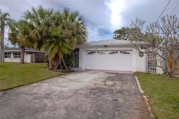 730 BAY ESPLANADE,  Clearwater,  FL 33767