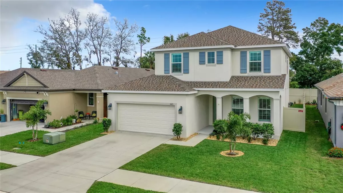 Tarpon Springs, FL 34689,1425 N RIVER CIR