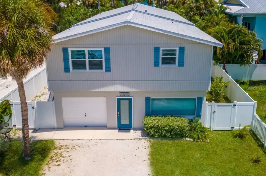 305 PINE AVE, Anna Maria, FL 34216