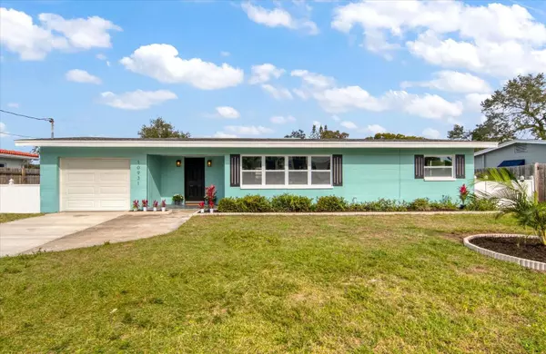 10931 TEMPLE TER,  Seminole,  FL 33772