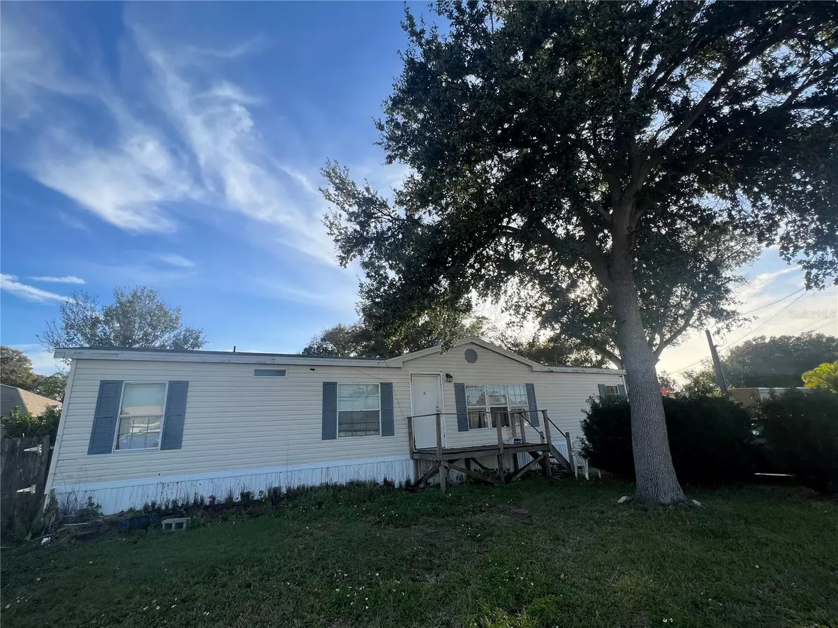 Pinellas Park, FL 33781,6704 71ST AVE N