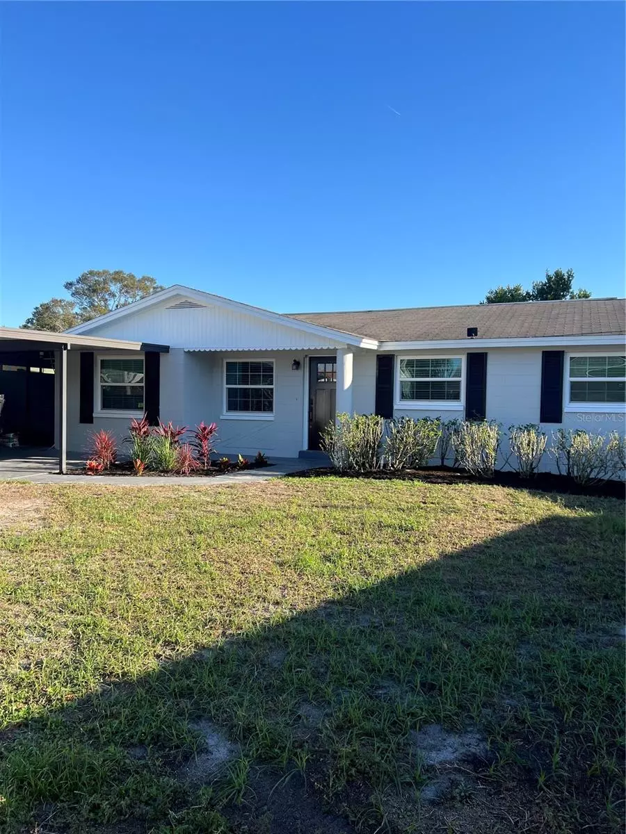 Tampa, FL 33610,4825 ASHLAND DR