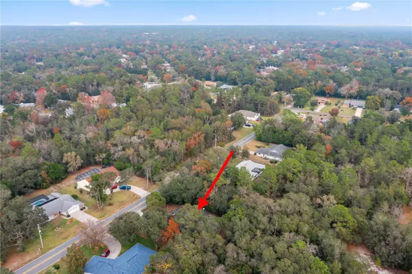 Homosassa, FL 34446,71 GREENTREE ST