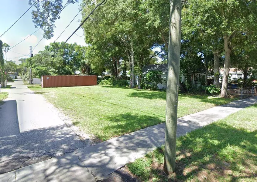 413 LEBEAU ST, Clearwater, FL 33755