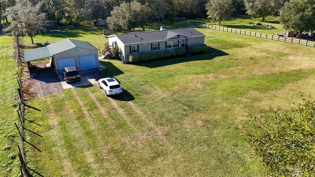 3809 BARBARA LEE CV, Plant City, FL 33565