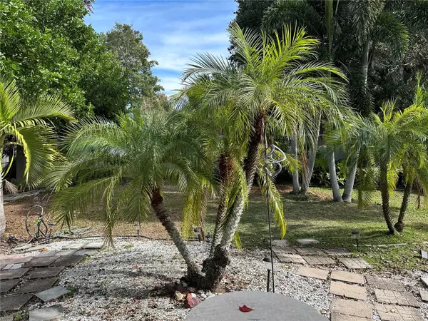 Seminole, FL 33776,9633 135TH ST