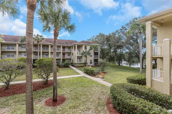 Palm Harbor, FL 34684,2690 CORAL LANDINGS BLVD #223