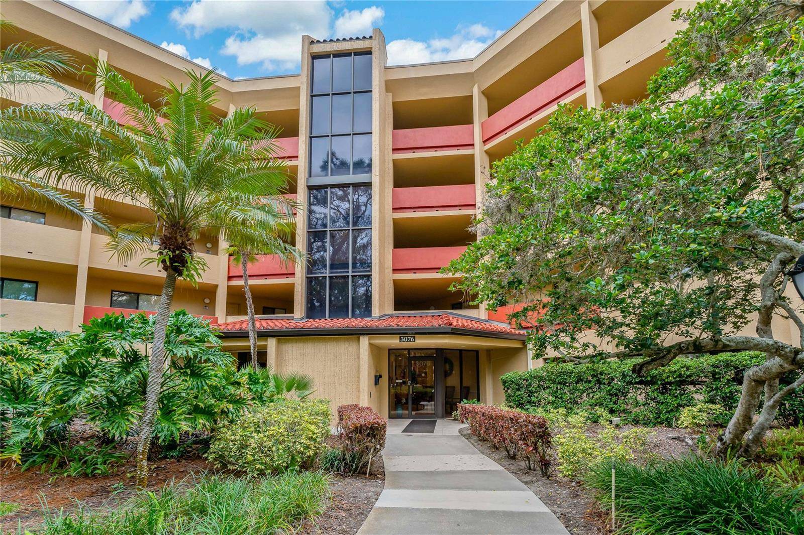 3076 EASTLAND BLVD #312, Clearwater, FL 33761