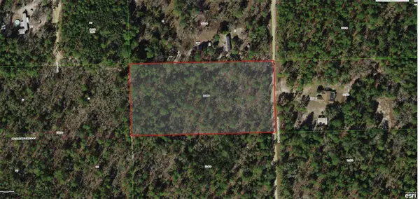 5222 N SMOKEY MOUNTAIN PT, Crystal River, FL 34428