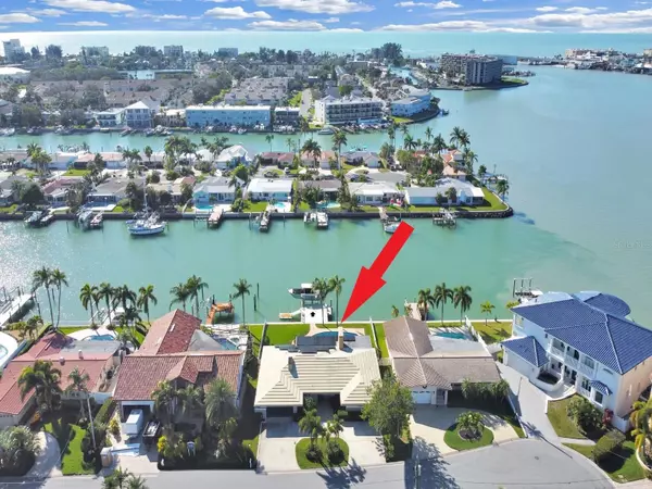 Treasure Island, FL 33706,12500 5TH ST E