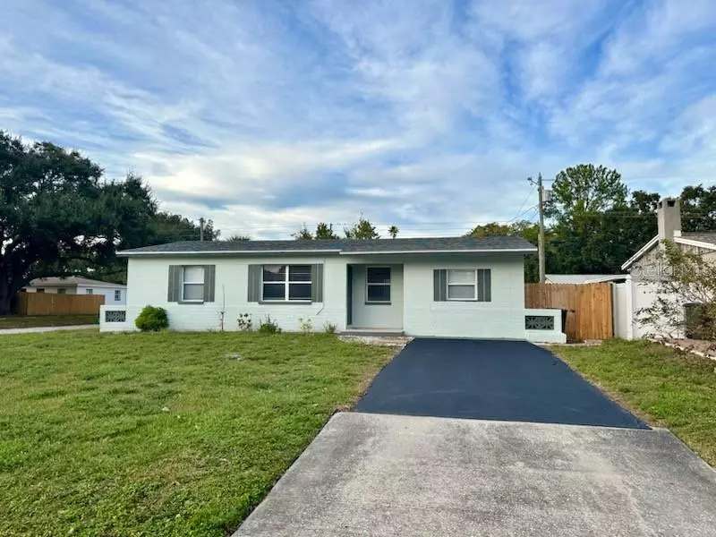 5491 85TH TER N, Pinellas Park, FL 33781