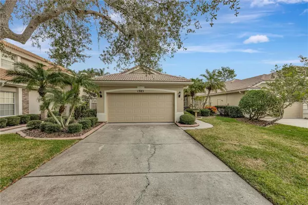 Oldsmar, FL 34677,1385 RIVER OAKS CT