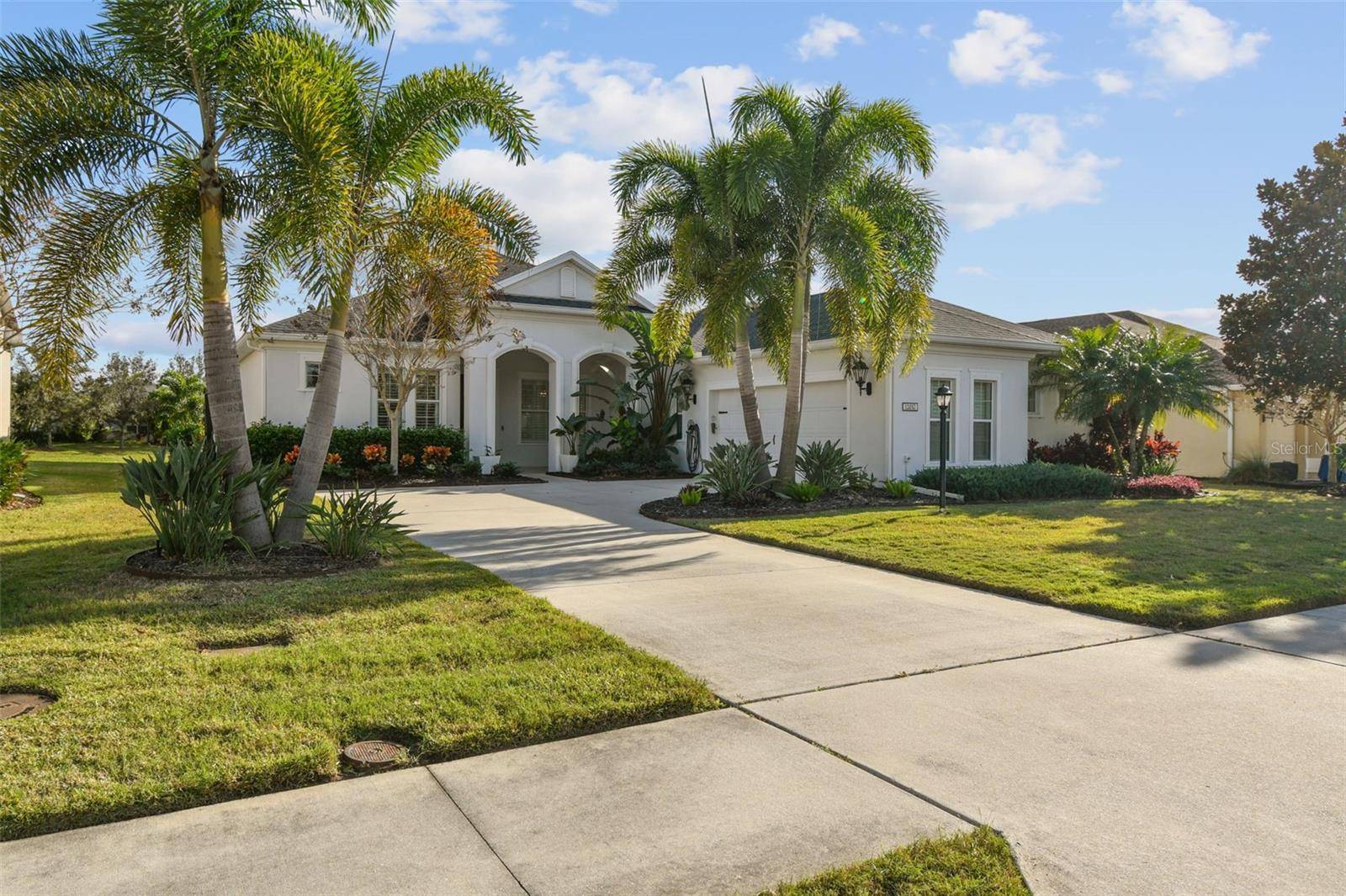 12032 LONGVIEW LAKE CIR, Bradenton, FL 34211