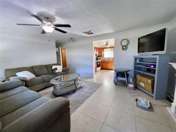 Pinellas Park, FL 33781,6952 80TH TER N