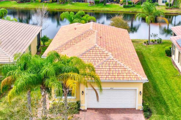 4807 SANDY GLEN WAY,  Wimauma,  FL 33598