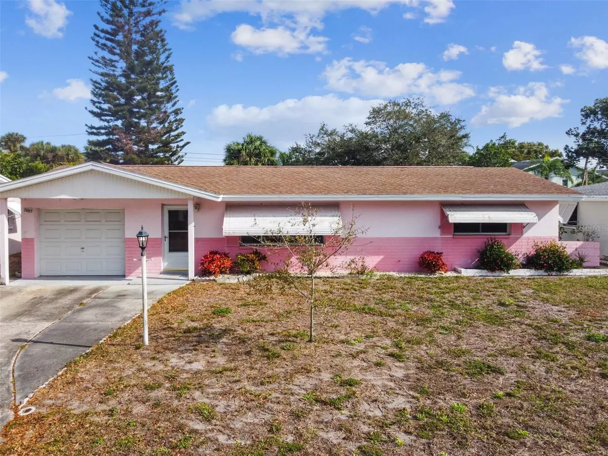 Seminole, FL 33772,7687 117TH ST