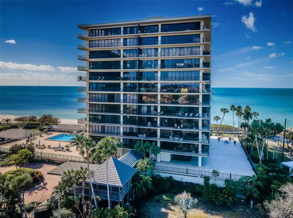 Treasure Island, FL 33706,7650 BAYSHORE DR #303