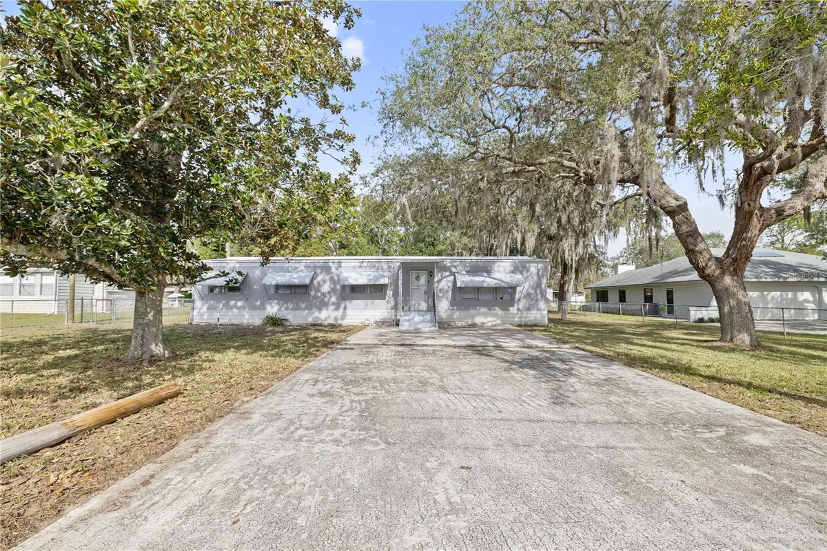 Hudson, FL 34669,9607 BUD ST