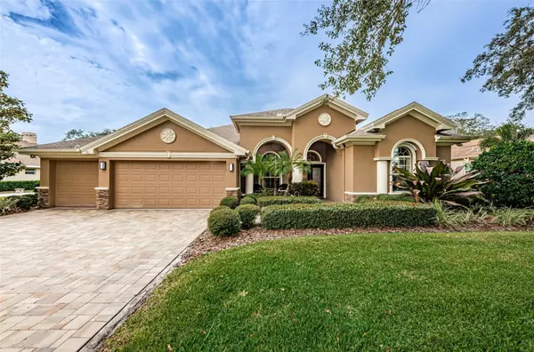 Safety Harbor, FL 34695,516 CREEKSIDE CT