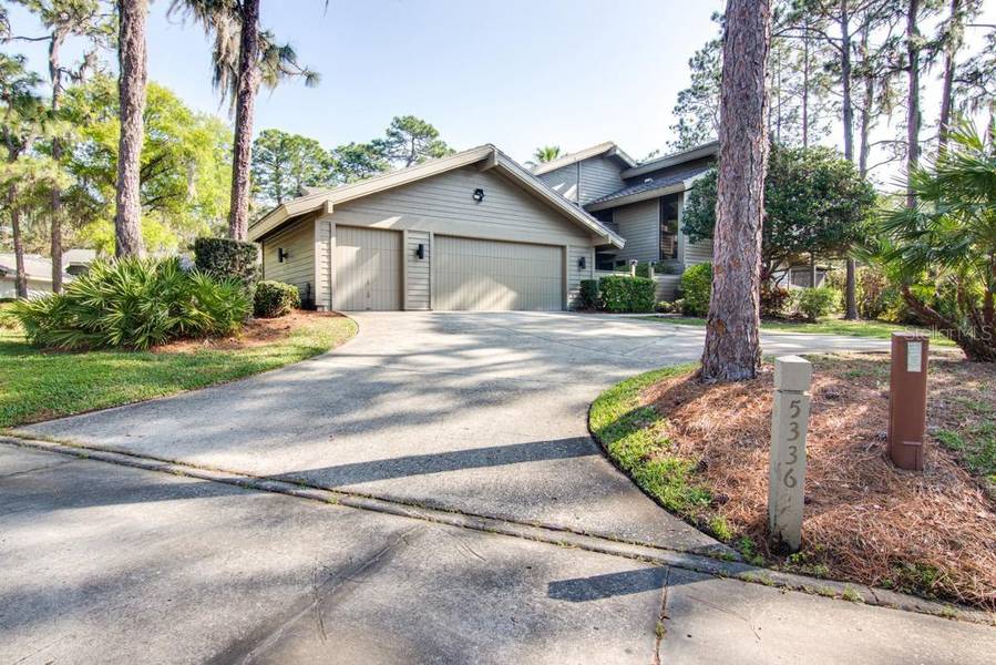 5336 COBBLESTONE CT, Wesley Chapel, FL 33543