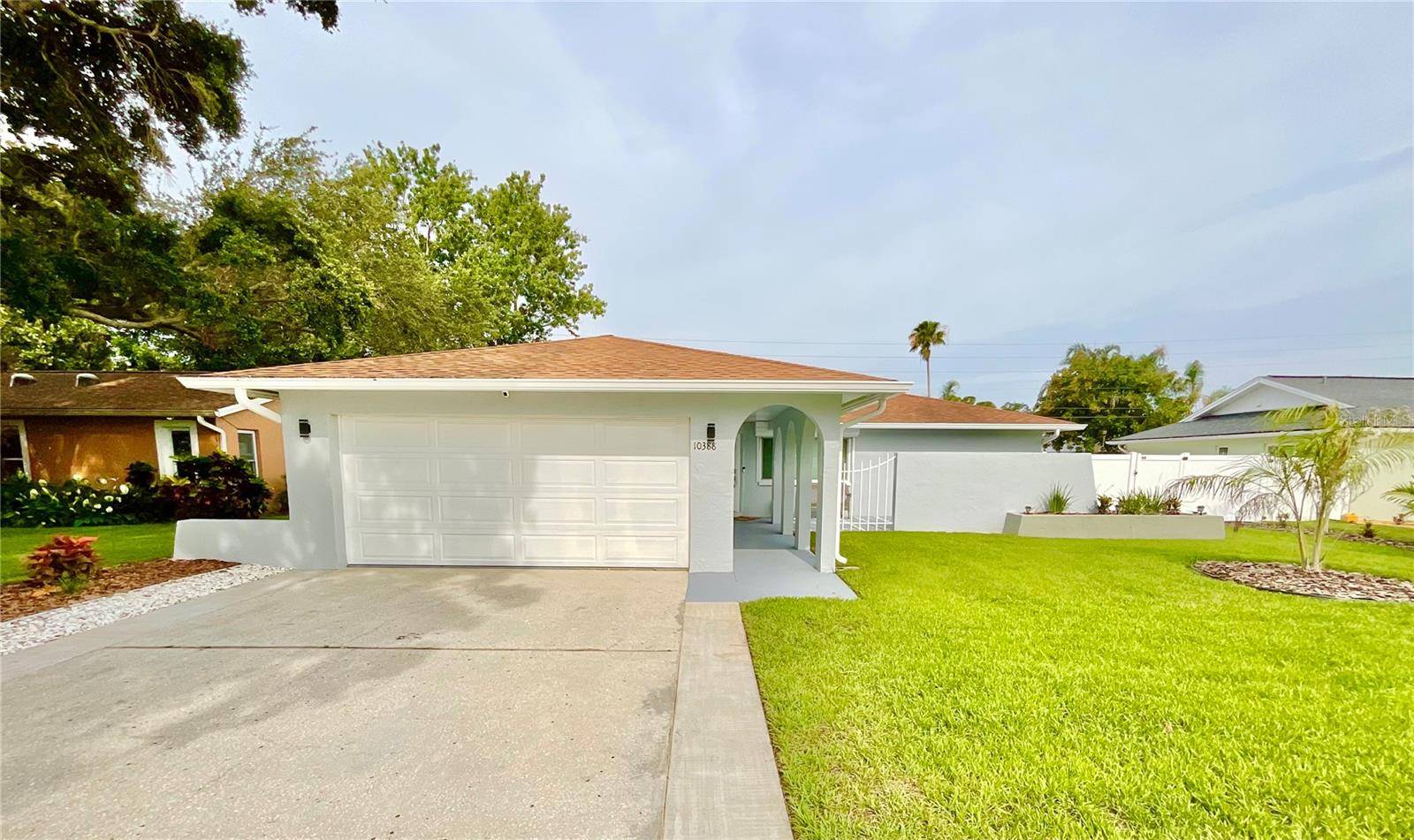 10388 118TH ST,  Seminole,  FL 33778