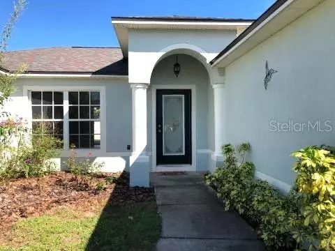 Lutz, FL 33559,1730 CANOE DR