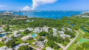 St Petersburg, FL 33711,3276 38TH WAY S #B