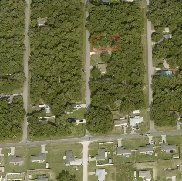 Inverness, FL 34453,4029 E WALKER ST