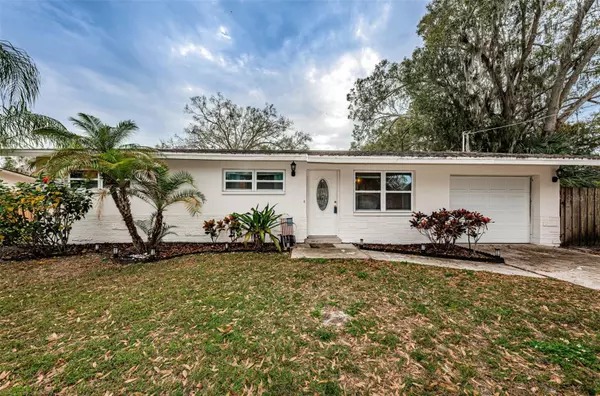 103 ARLINGTON AVE W, Oldsmar, FL 34677