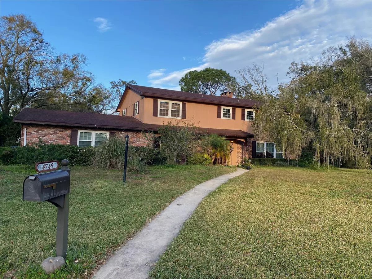 Lakeland, FL 33813,4749 BURGUNDY PL