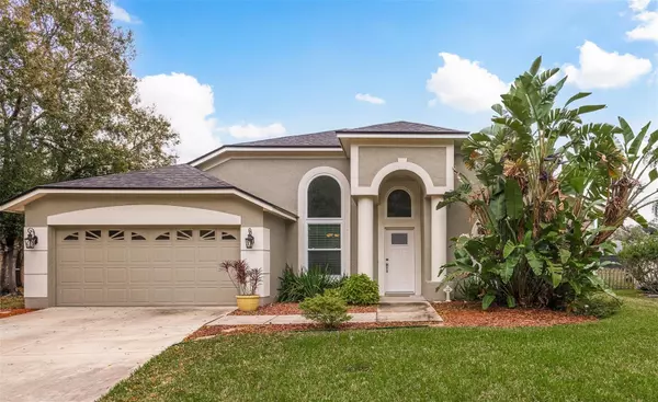 Oldsmar, FL 34677,4754 STONEBRIAR DR