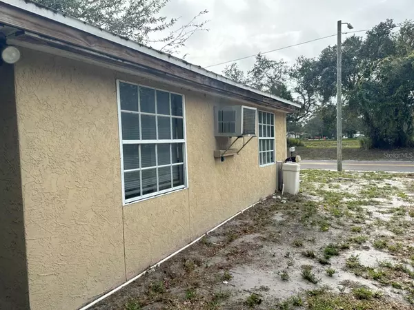 Largo, FL 33778,1773 134TH AVE