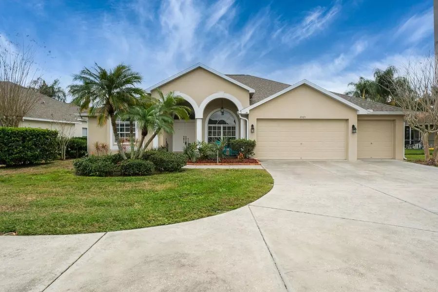 2005 MEADOW RUE CT, Trinity, FL 34655