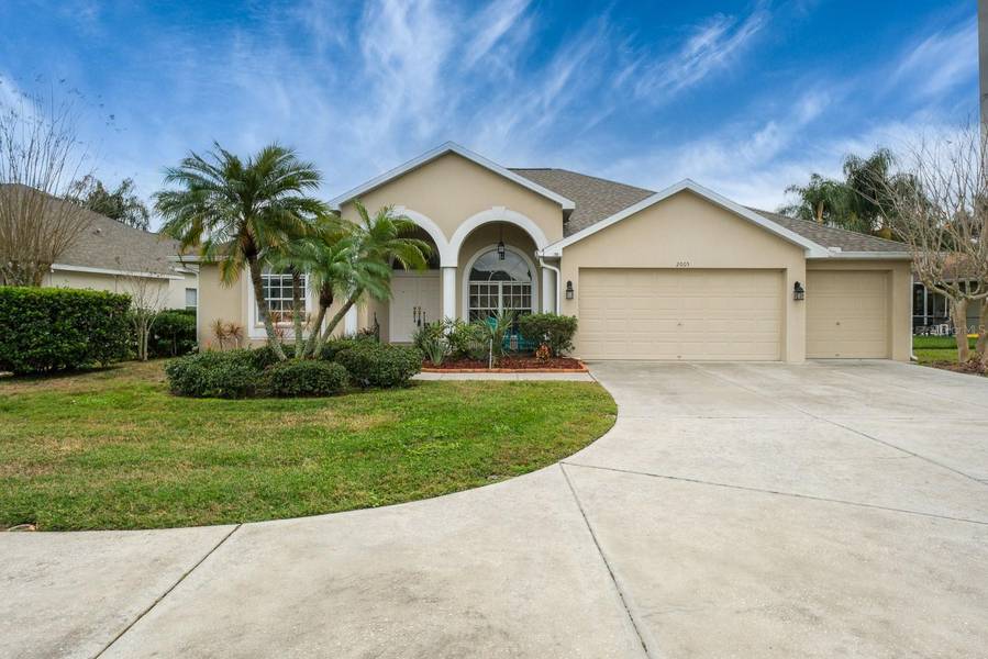 2005 MEADOW RUE CT, Trinity, FL 34655