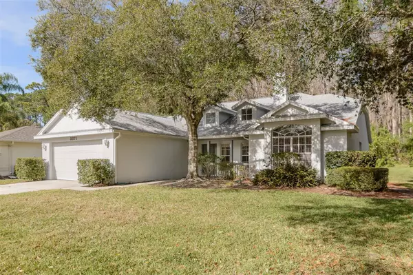 Palm Harbor, FL 34685,3371 TANGLEWOOD TRL