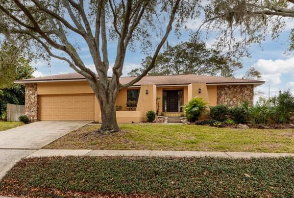 2440 INDIAN TRL W,  Palm Harbor,  FL 34683