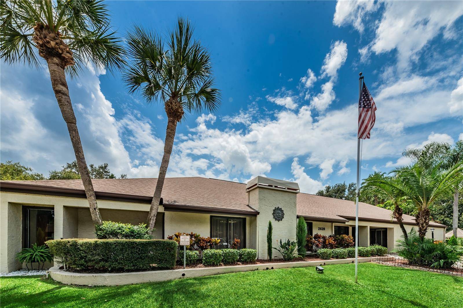 Clearwater, FL 33763,2525 ROYAL PINES CIR #26-A