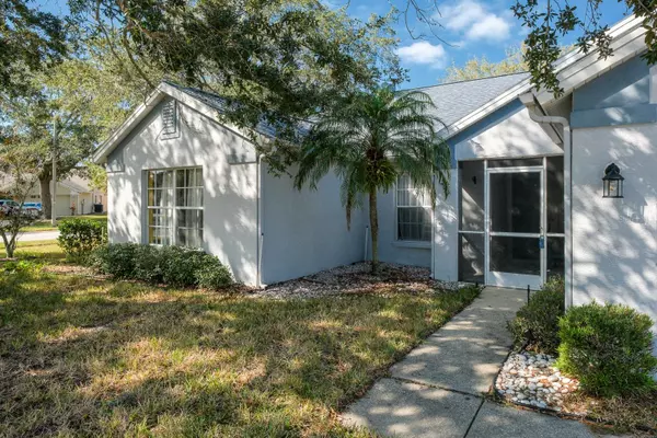 New Port Richey, FL 34653,7635 MORNINGDALE DR