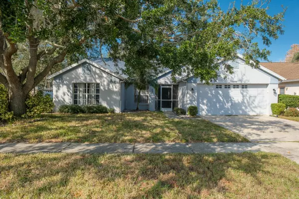 New Port Richey, FL 34653,7635 MORNINGDALE DR