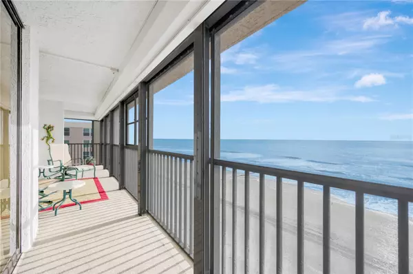 Madeira Beach, FL 33708,14900 GULF BLVD #405