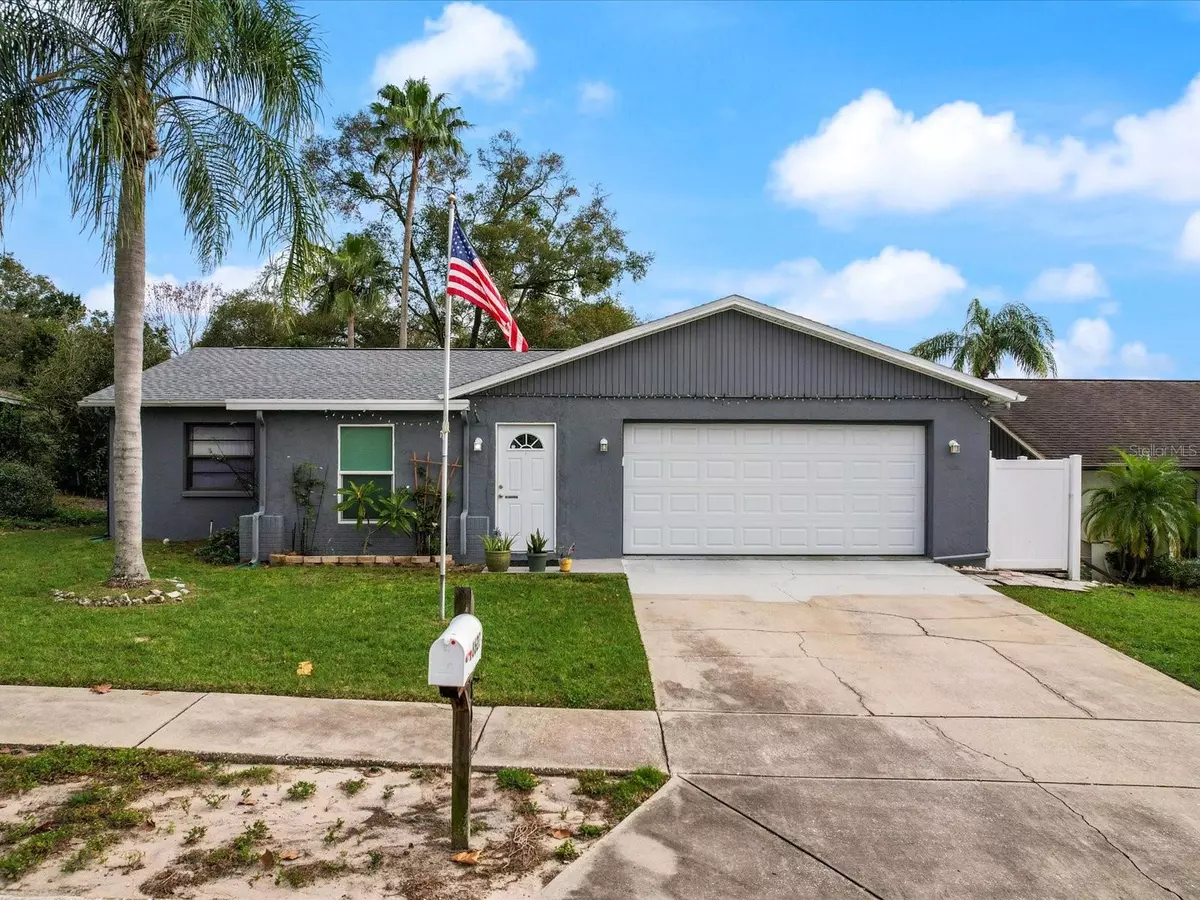 Port Richey, FL 34668,8622 VIXEN LN