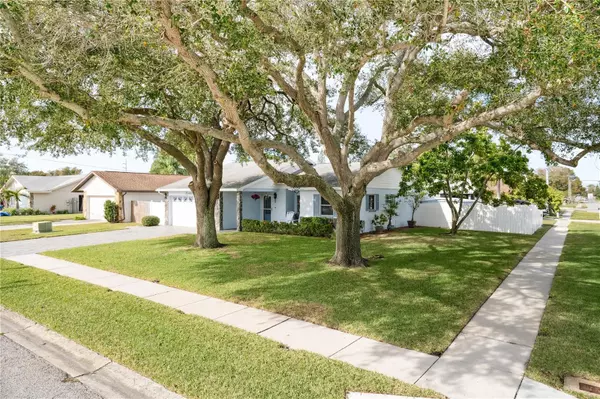 Pinellas Park, FL 33781,6501 69TH AVE N