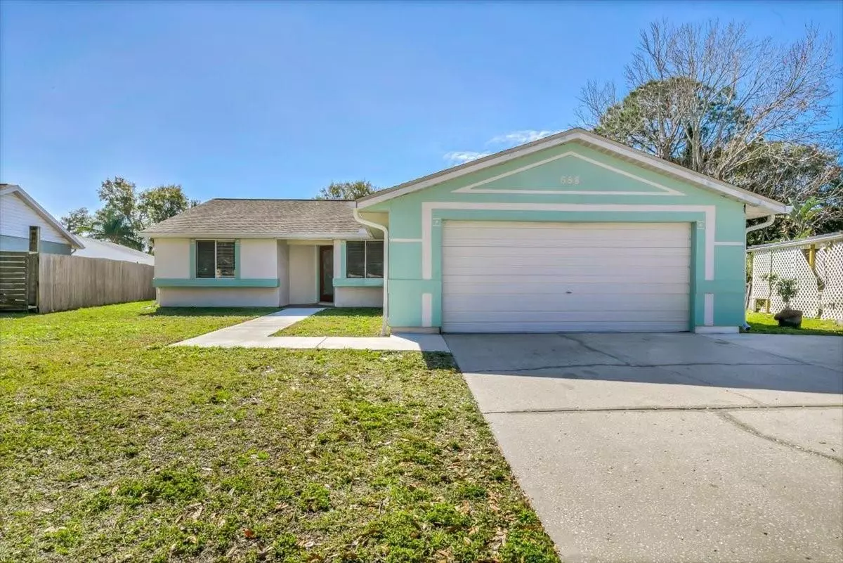 Oldsmar, FL 34677,658 TIMBER BAY CIR W