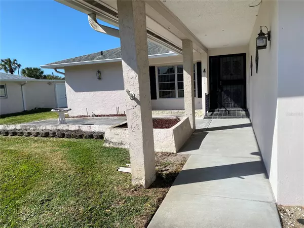 Palm Harbor, FL 34684,1617 HEATHER PL