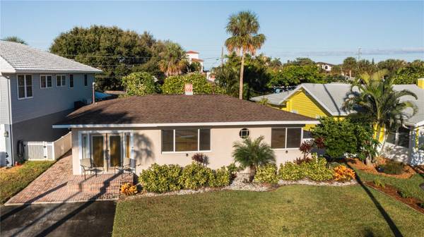 732 BRUCE AVE, Clearwater, FL 33767