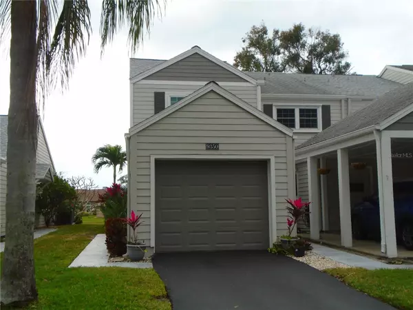 9350 WESTLINKS TER, Seminole, FL 33777